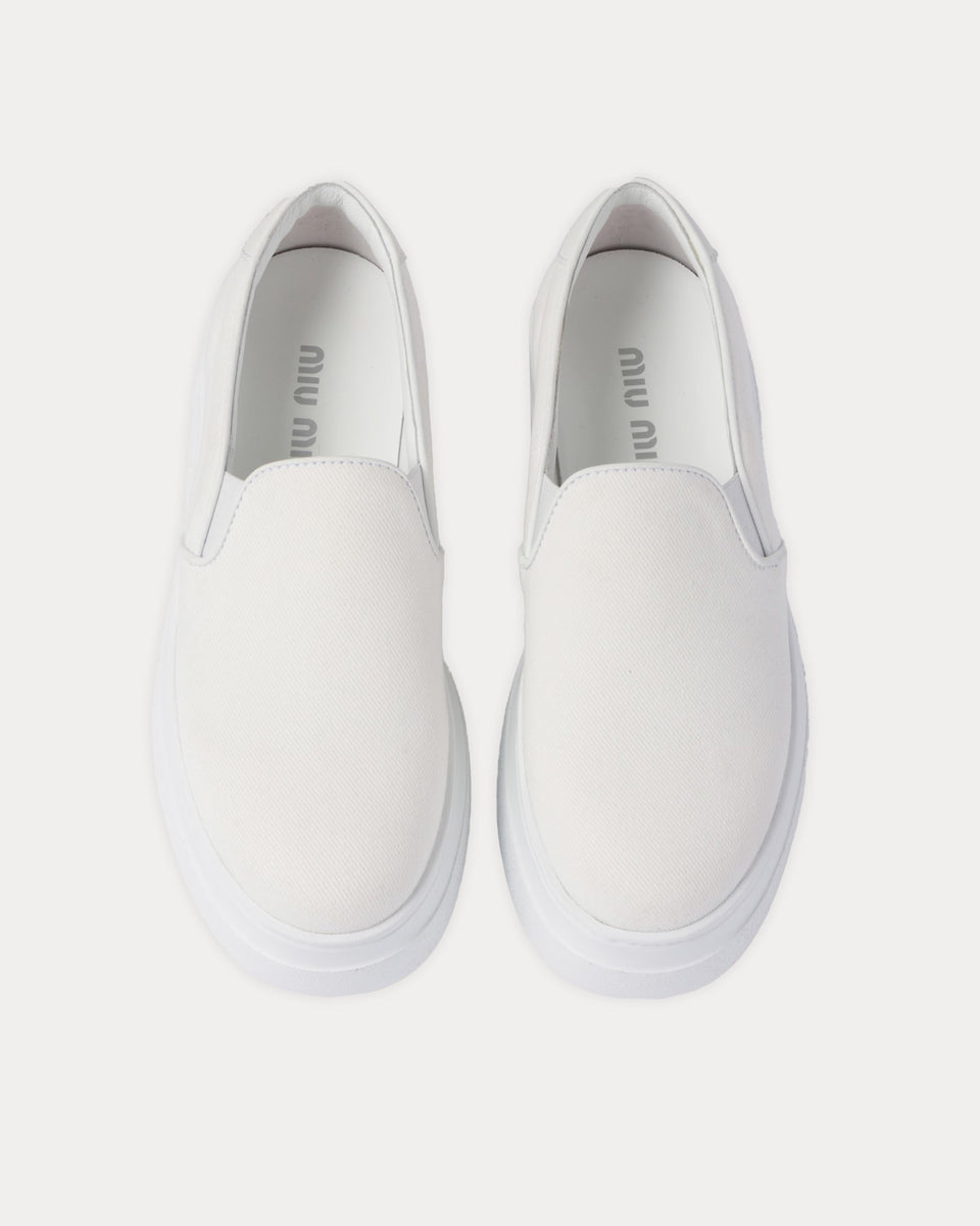 cole haan grand os womens shoes