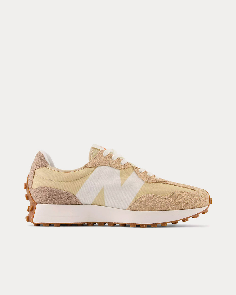 New balance online 327 dames