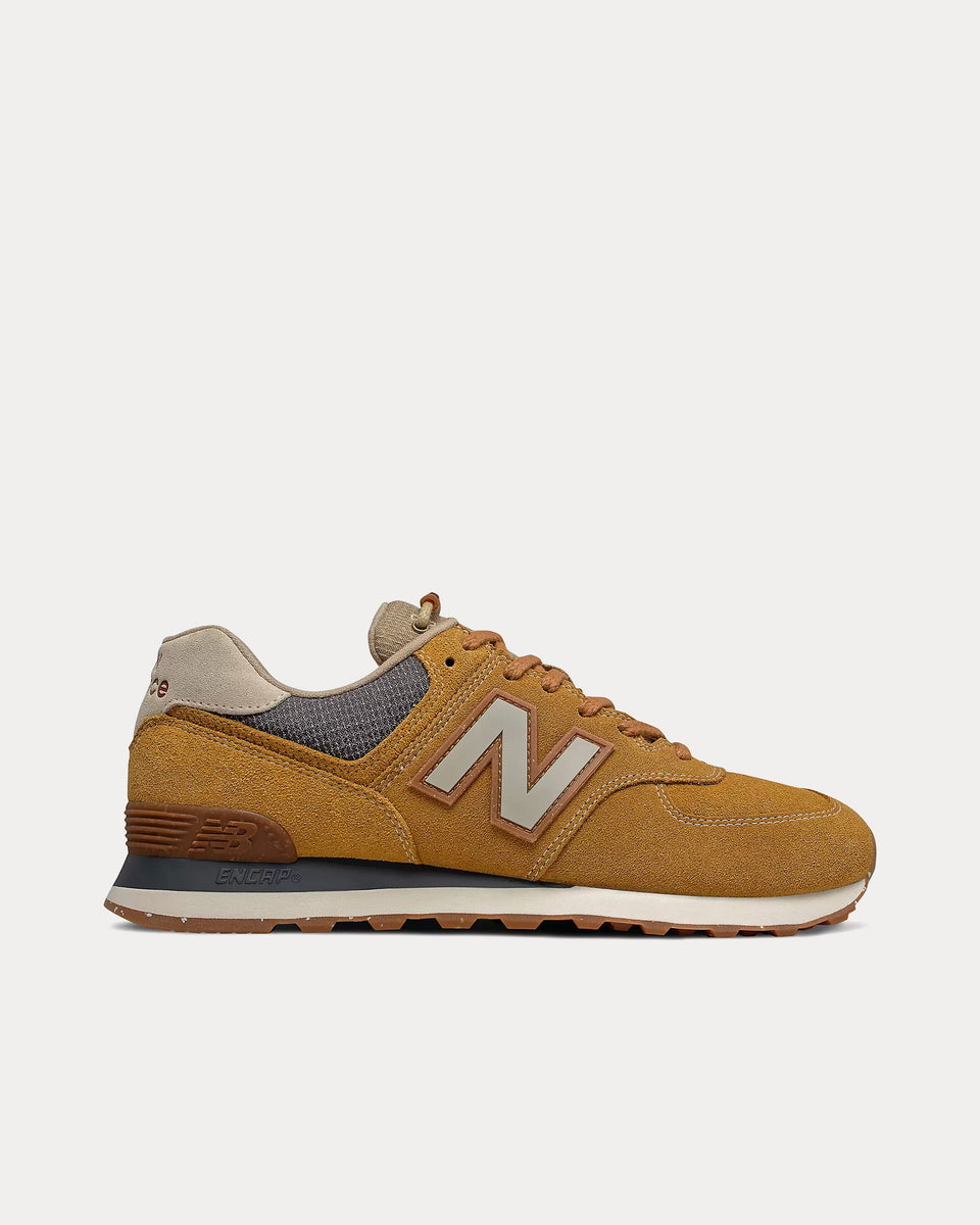 Ml574soi new top balance