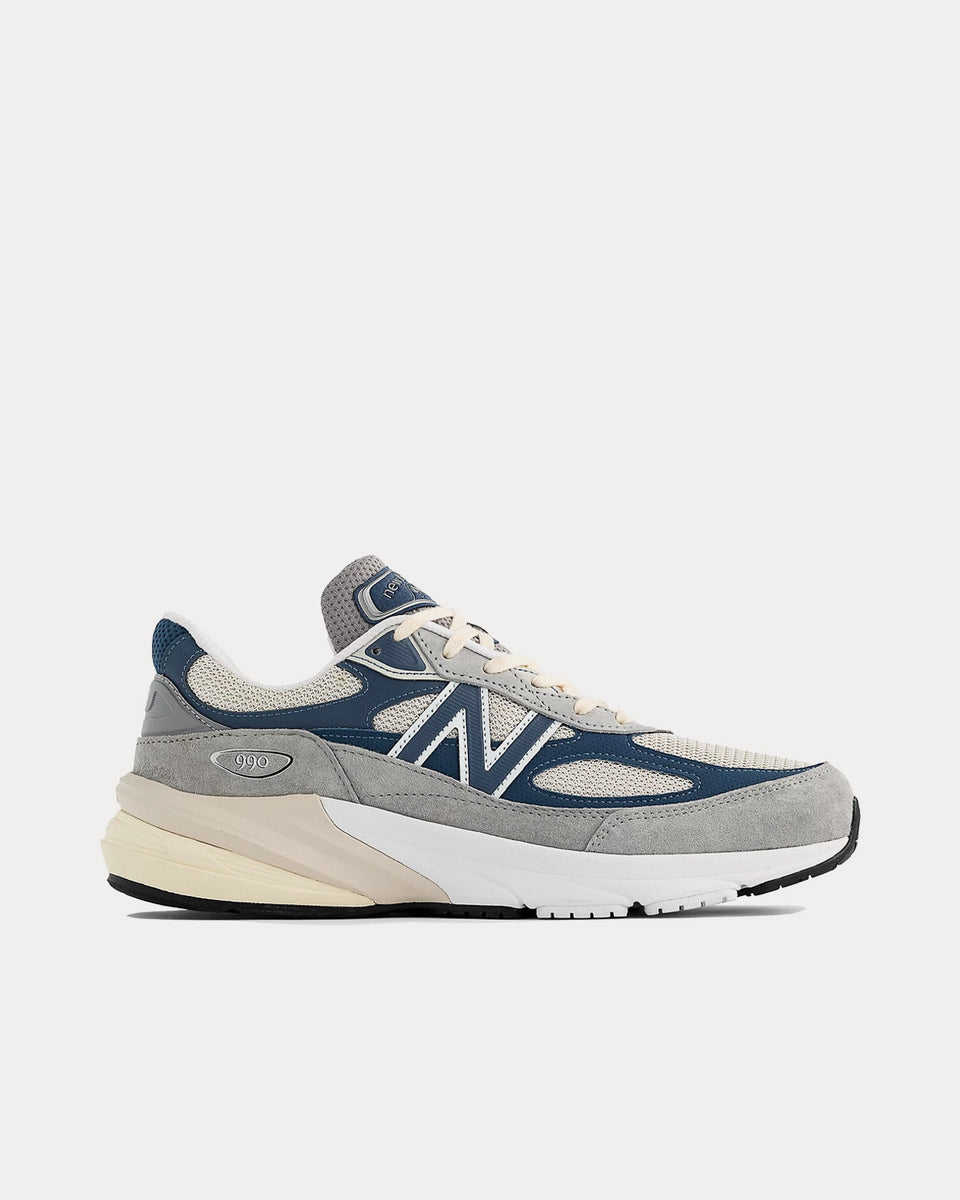 Men's new balance best sale 89v6