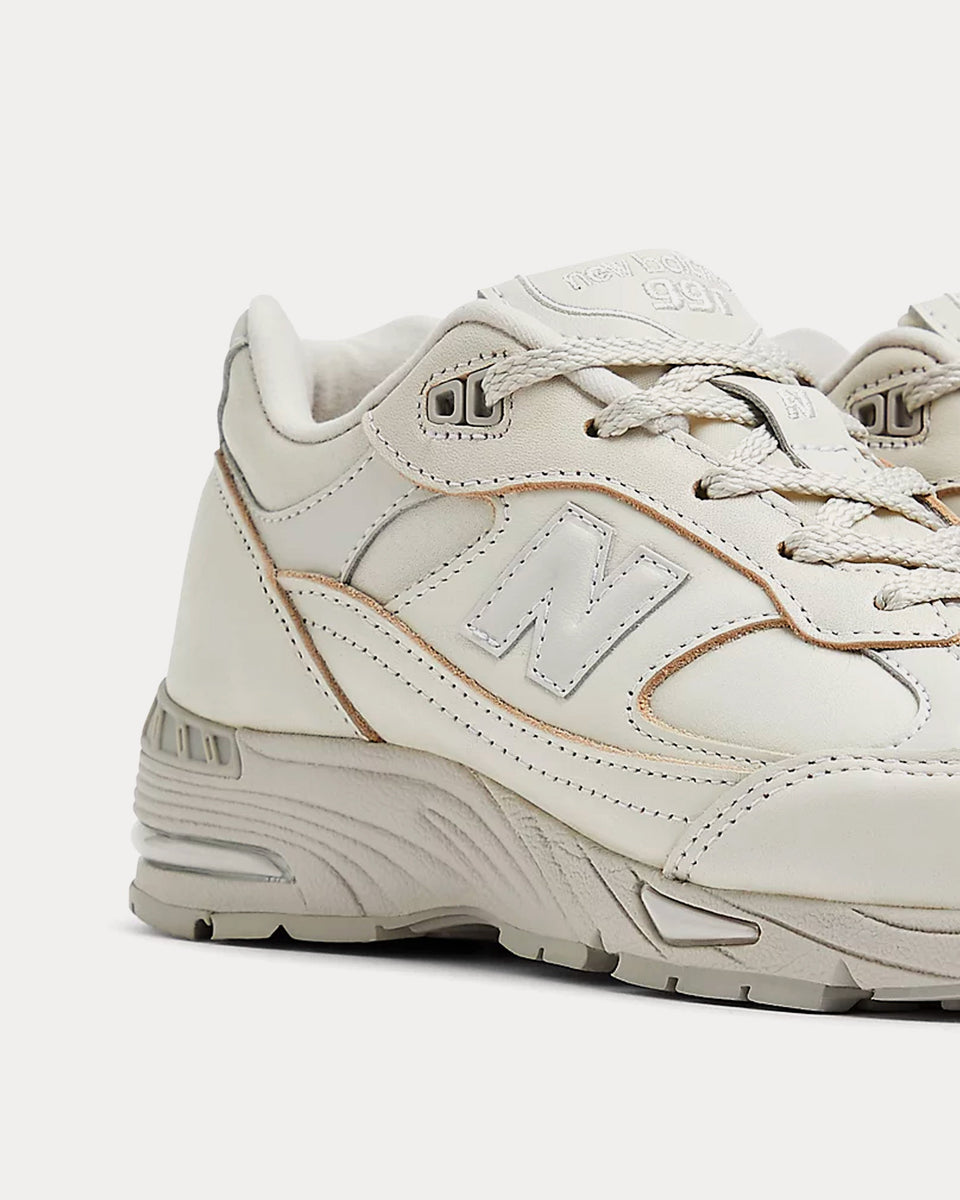 new balance made in uk 991v1 contemporary luxe