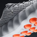 Nike 'Mind' Pregame Footwear