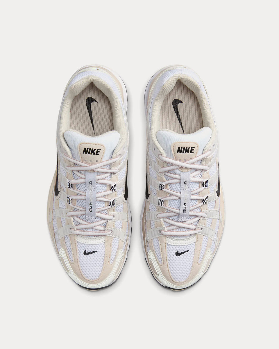 summit white orewood brown