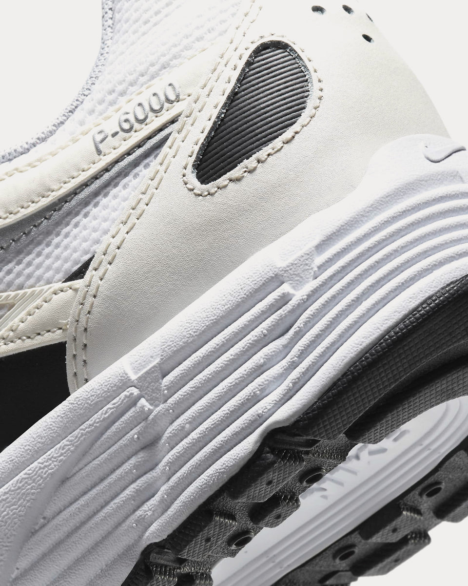 p6000 sail wolf grey