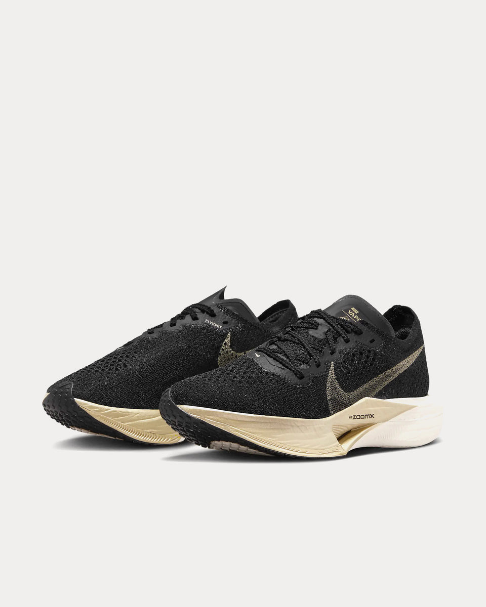 vaporfly black