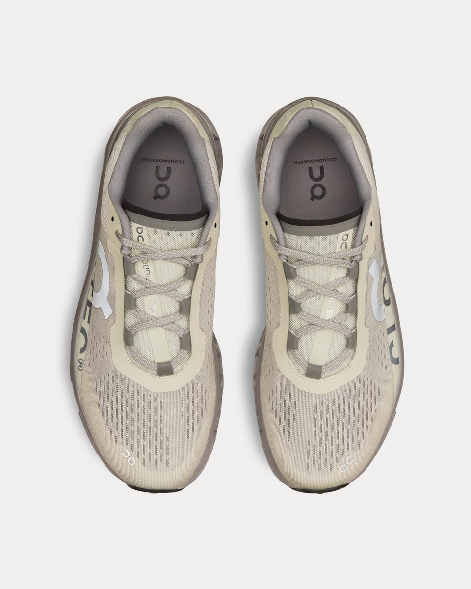 nike camo womens joggers