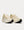 Salomon - Pulsar PRG Knit Vanilla Ice / Bleached Sand / Aloe Wash Low Top Sneakers