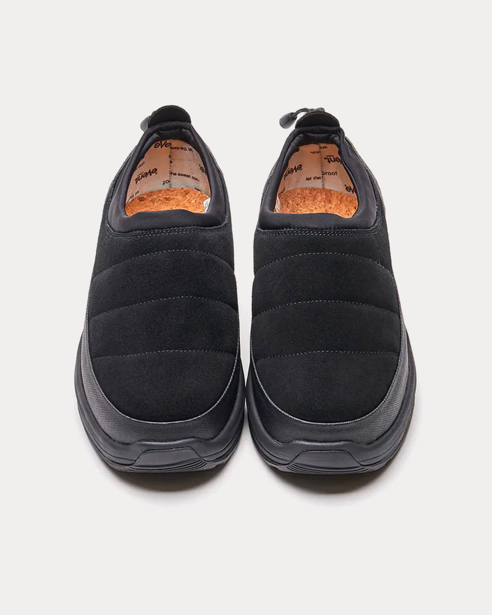 suicoke pepper slip on
