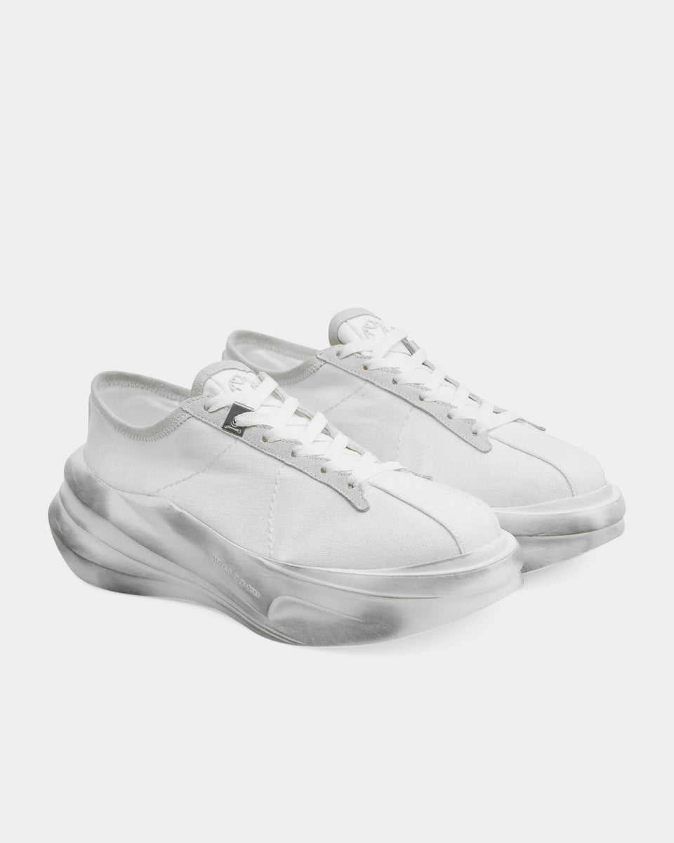 Adidas shark sales boost white
