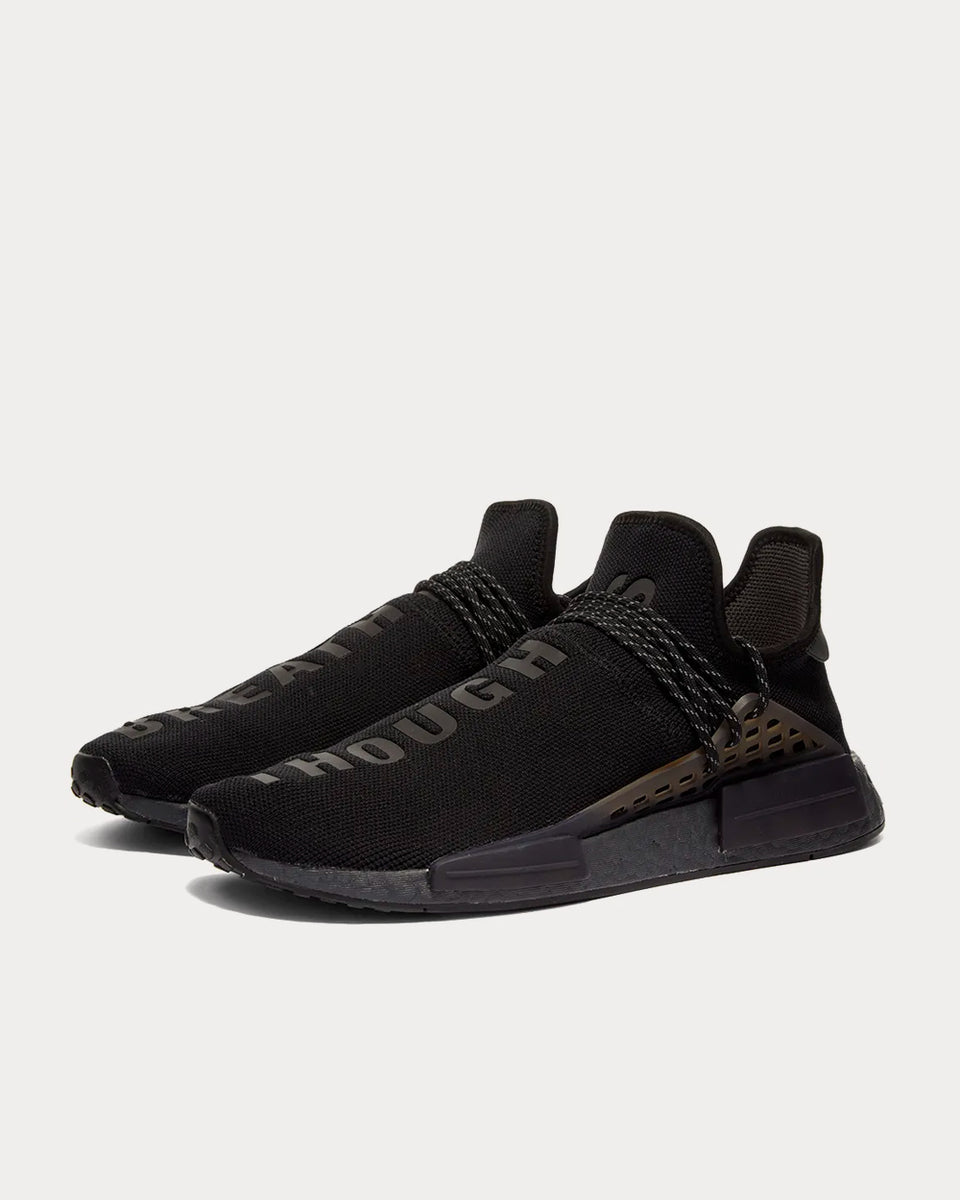 adidas da9606