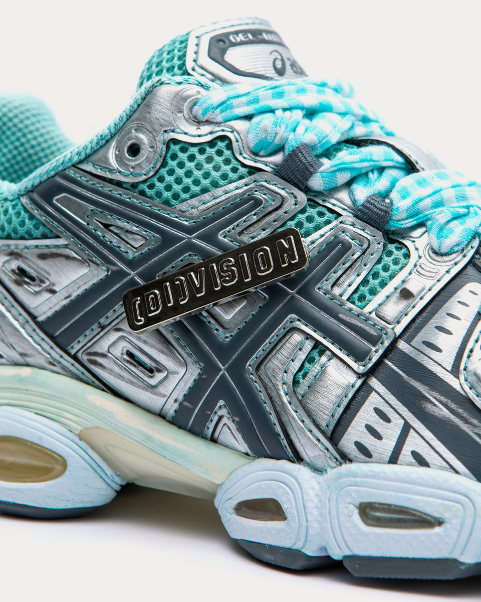 Zapatillas nimbus hotsell