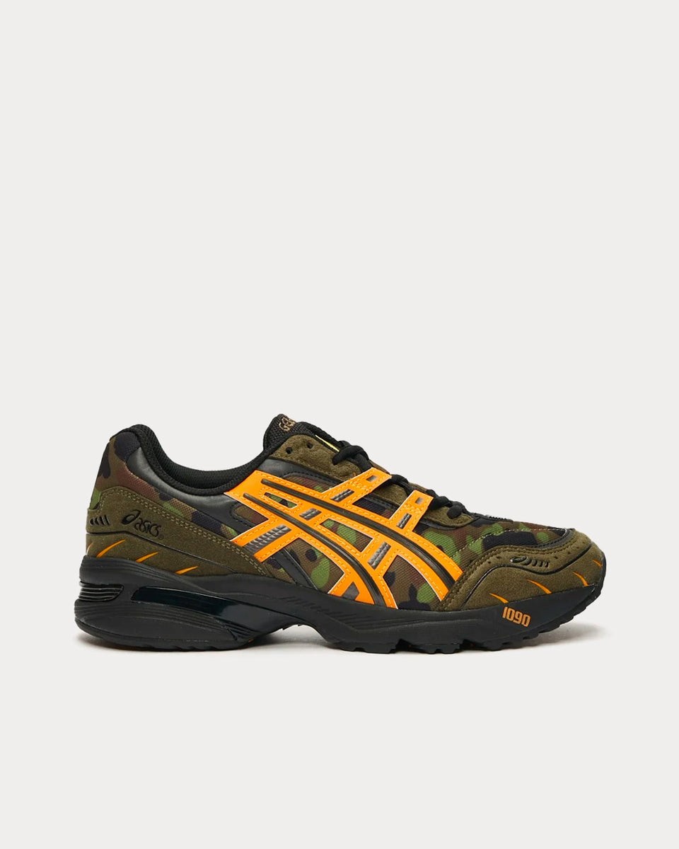 Buy asics x clearance bape