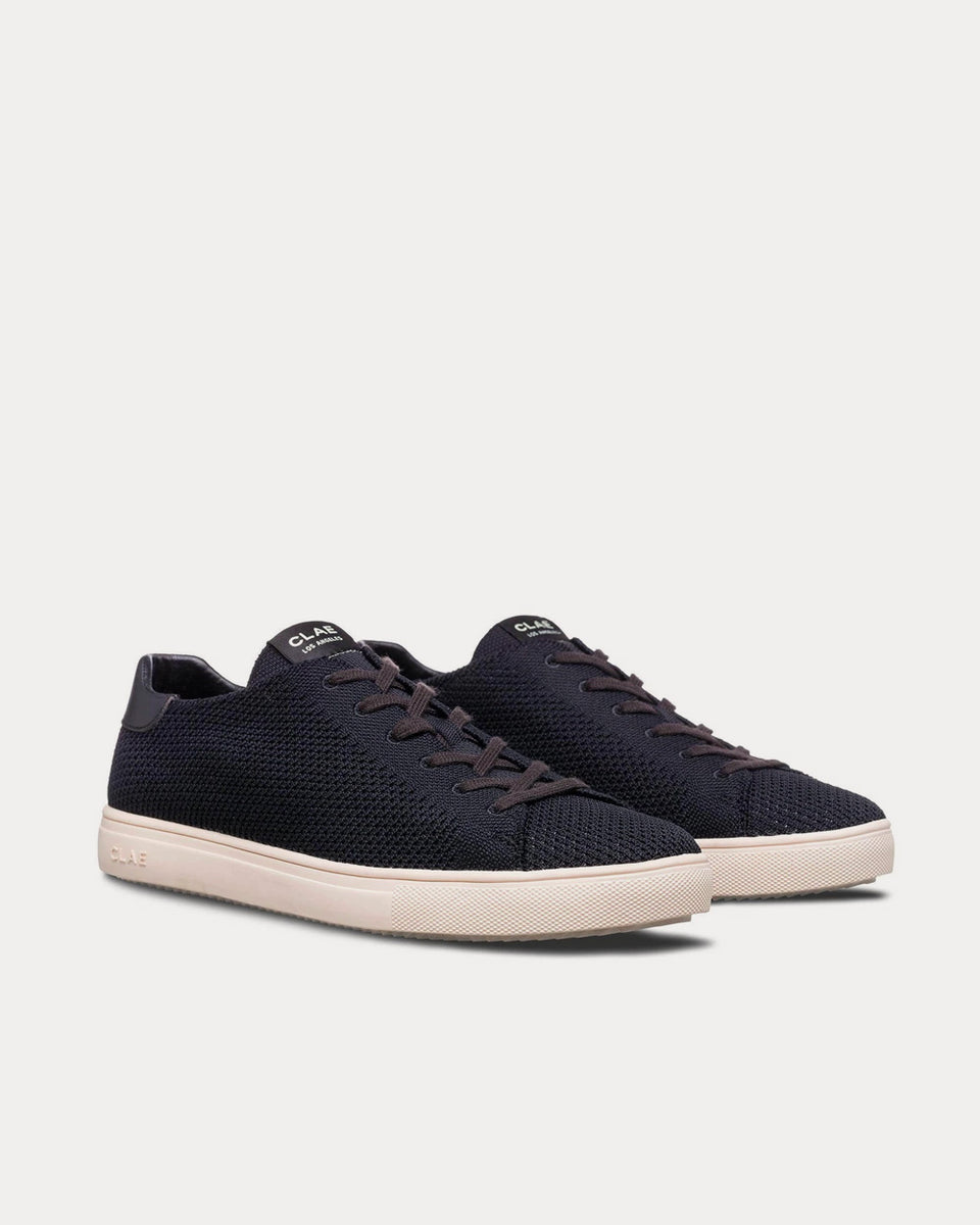 Clae bradley deals knit white