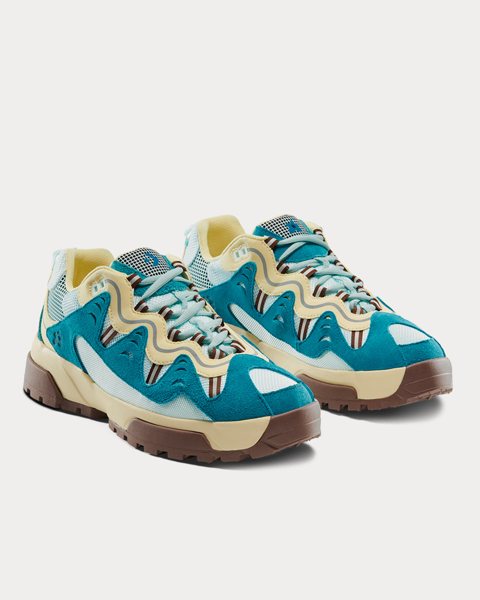 Skylight giannos Clearance