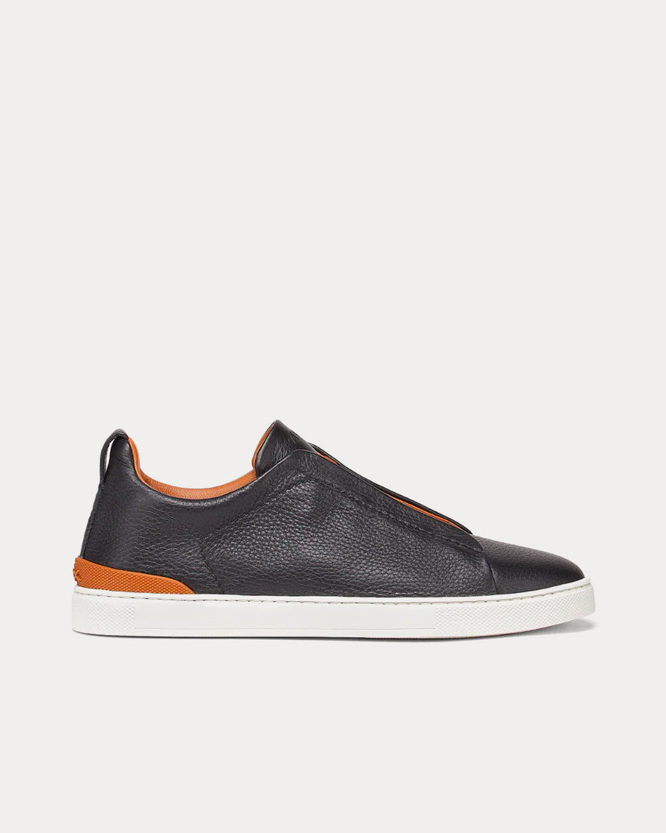 ermenegildo zegna sport shoes