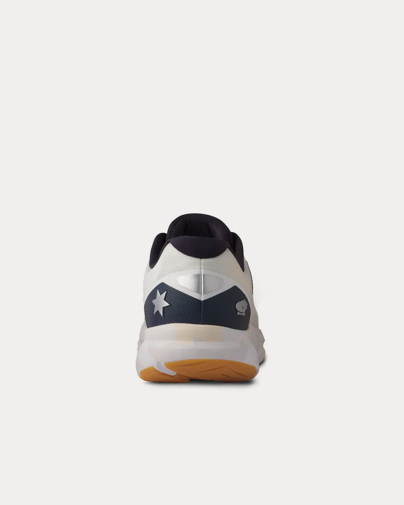 x Saysky Fusion 3.5 Splinter Camo Running Shoes