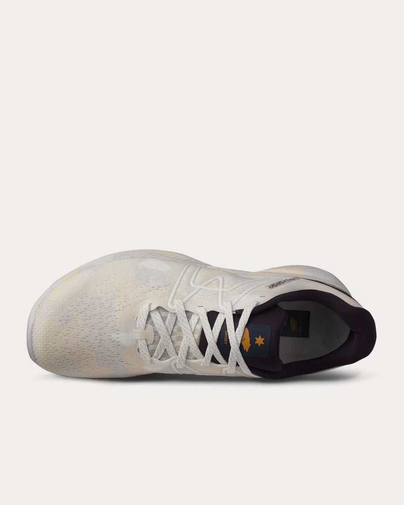 x Saysky Fusion 3.5 Splinter Camo Running Shoes