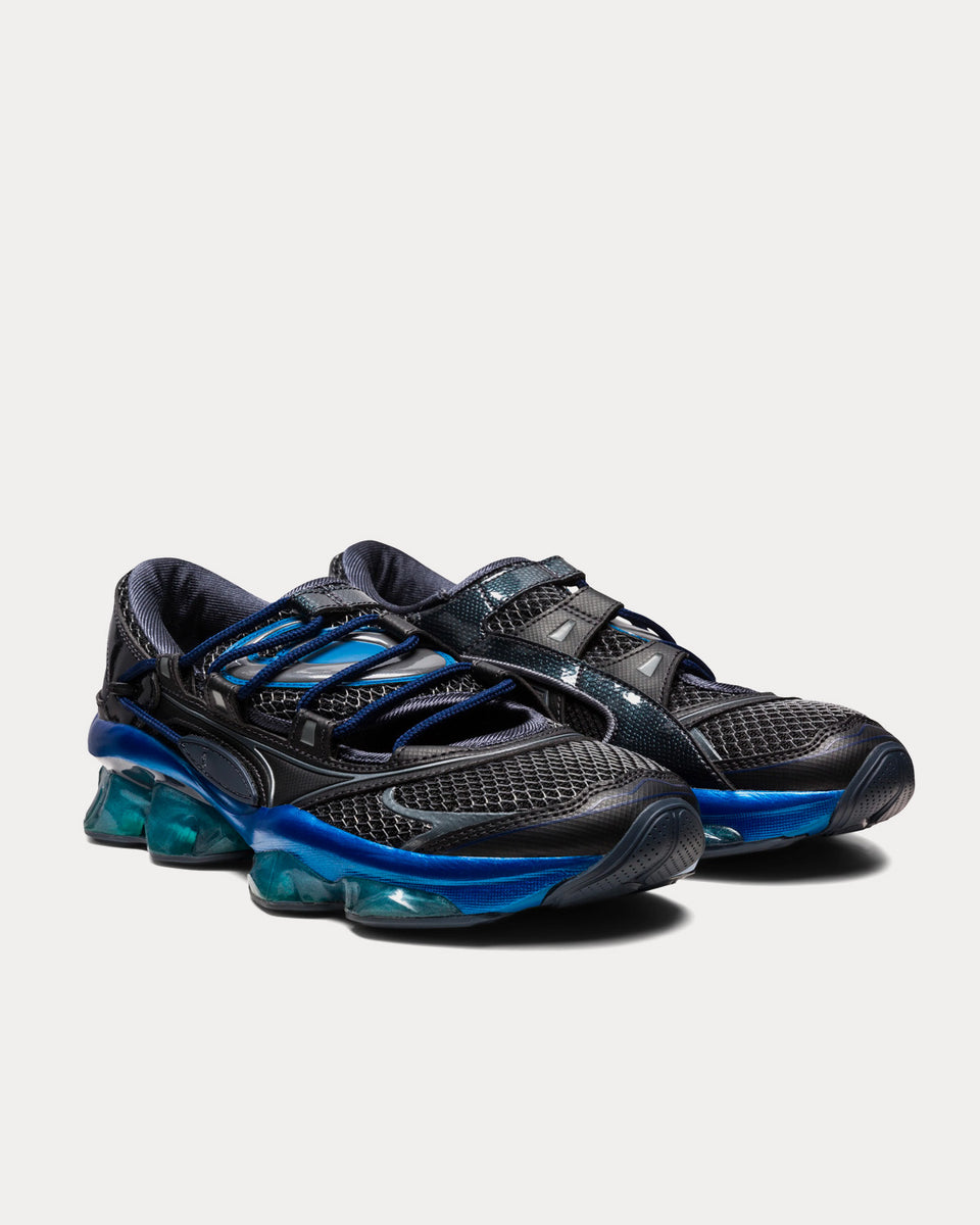 Asics x Kiko Kostadinov x Hysteric Glamour Gel-Quantum Lylia Pure