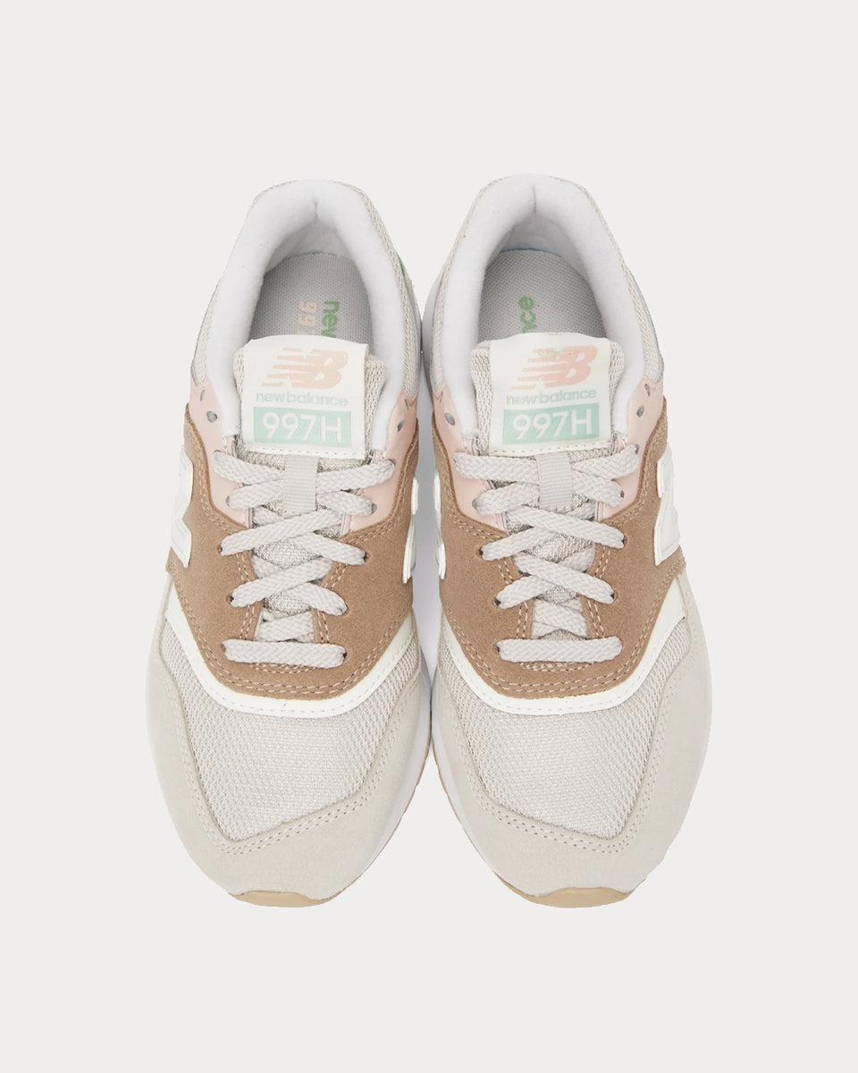 99 new balance pink discount