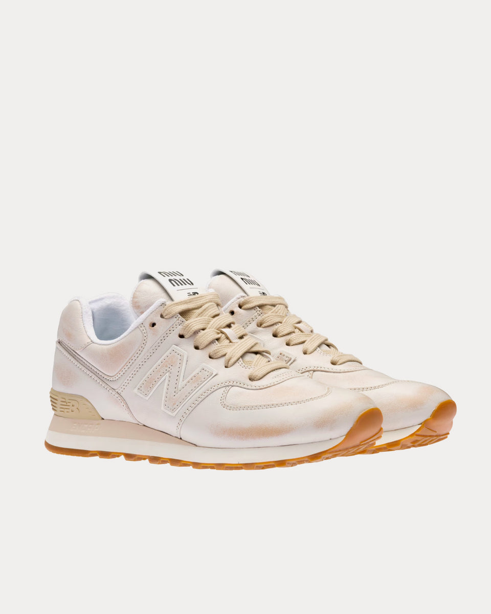 New balance wl574 on sale lcc