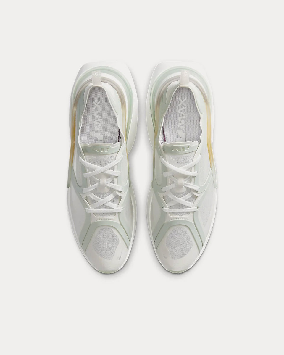 nike womens air max 270 xx