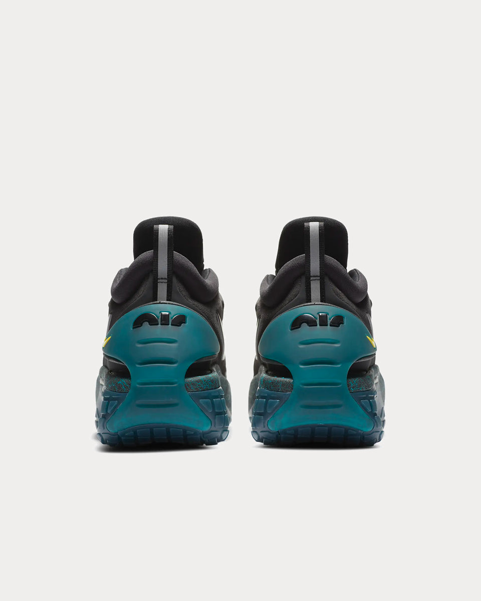270 adapt on sale