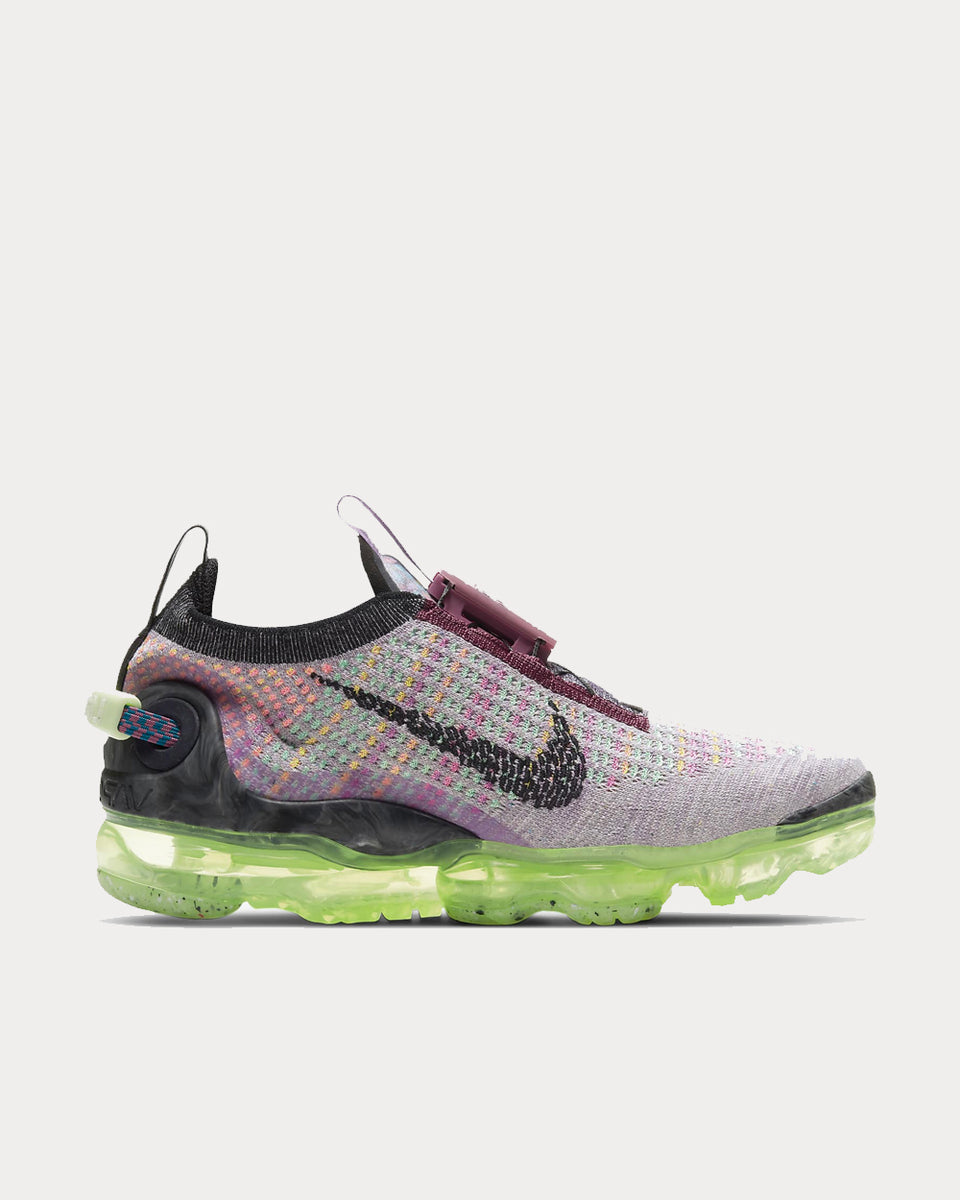 Nike Air VaporMax 2020 Flyknit