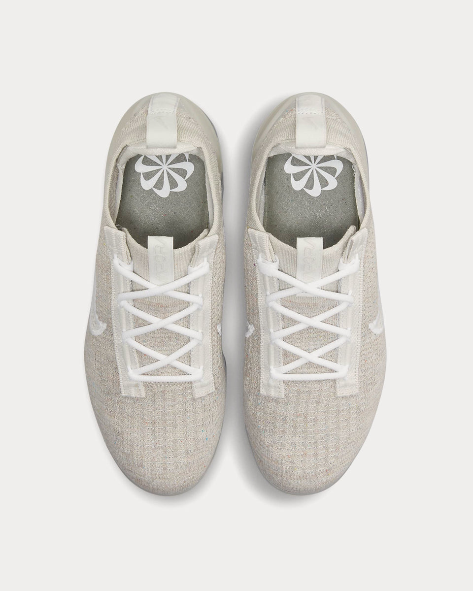 Nike air zoom discount fearless flyknit 2 metallic