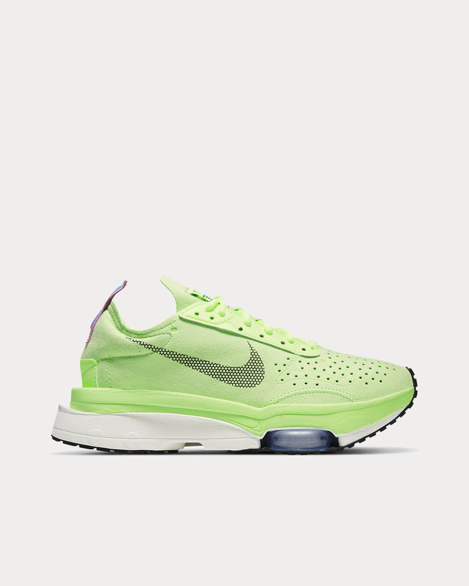 Nike air zoom low top