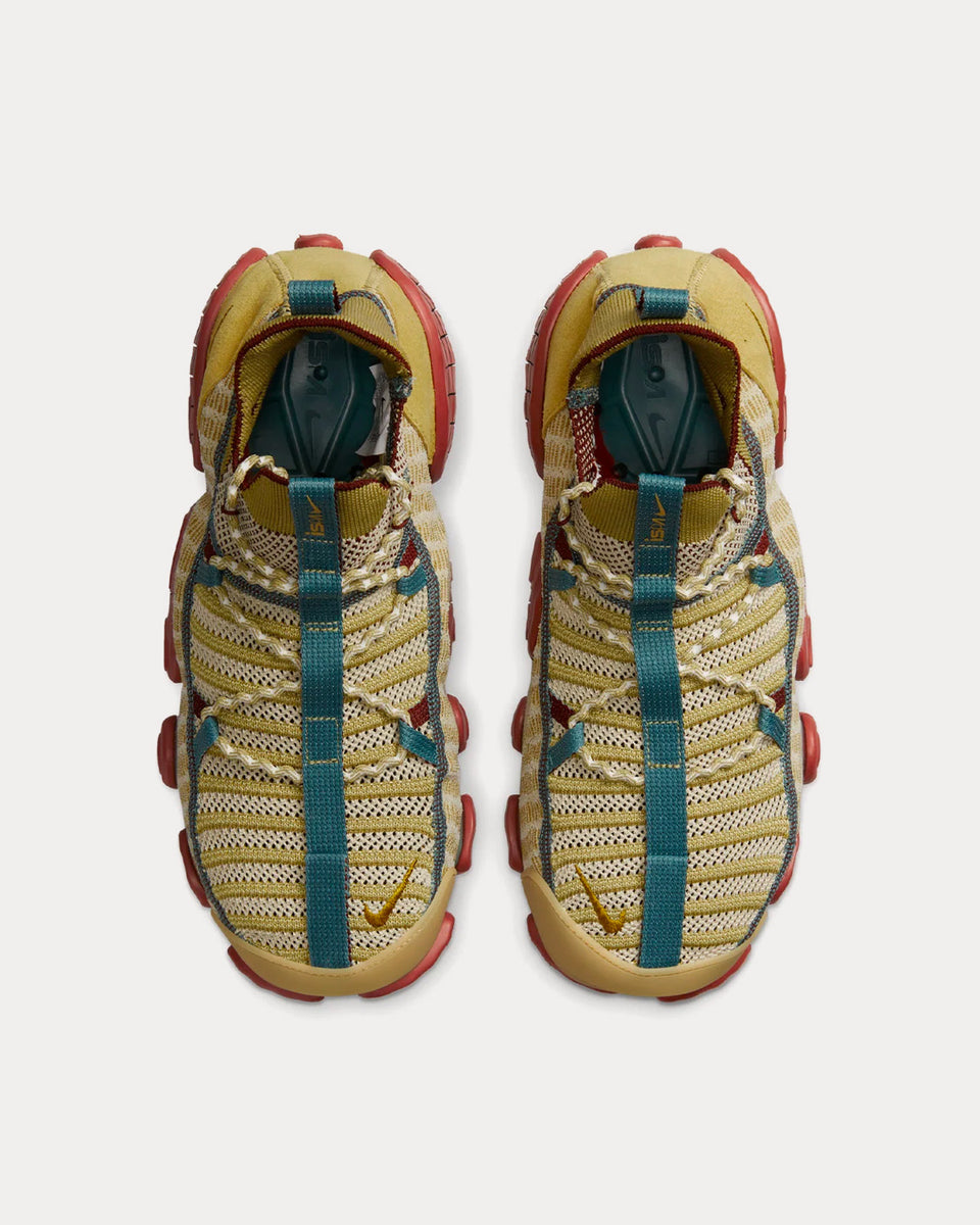 nike ispa link