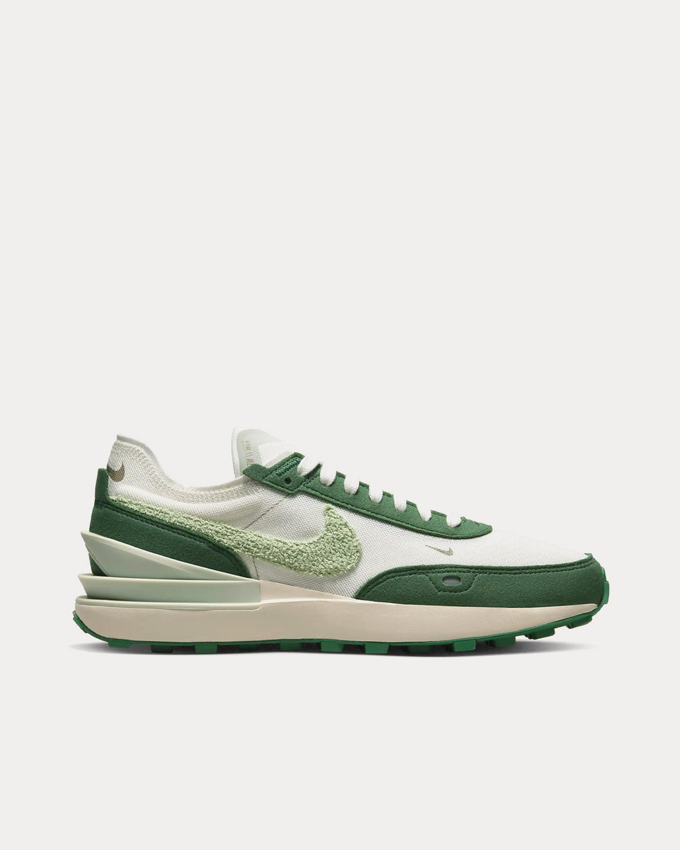 Nike moon hotsell waffle