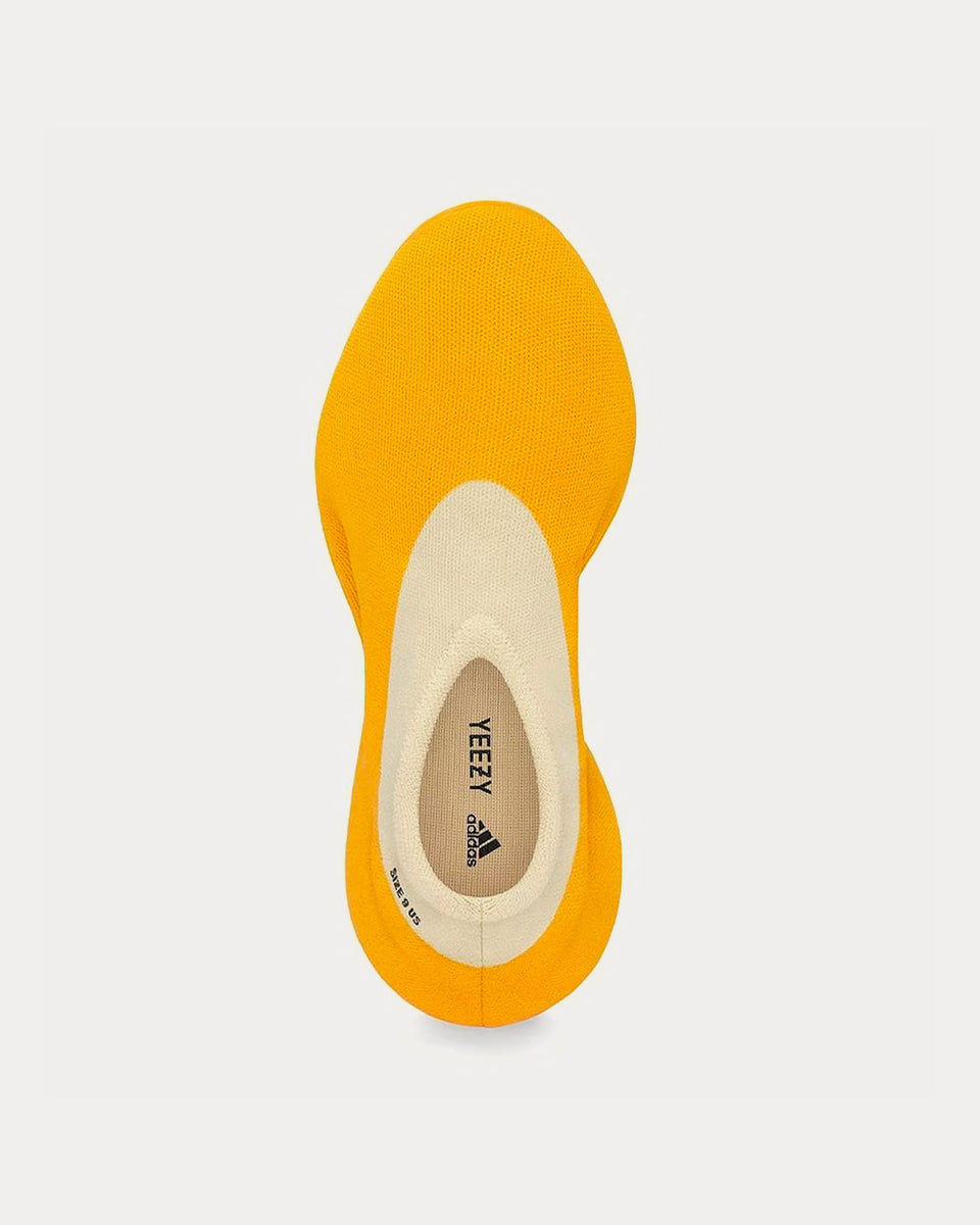 Adidas yeezy 1200 yellow Clearance