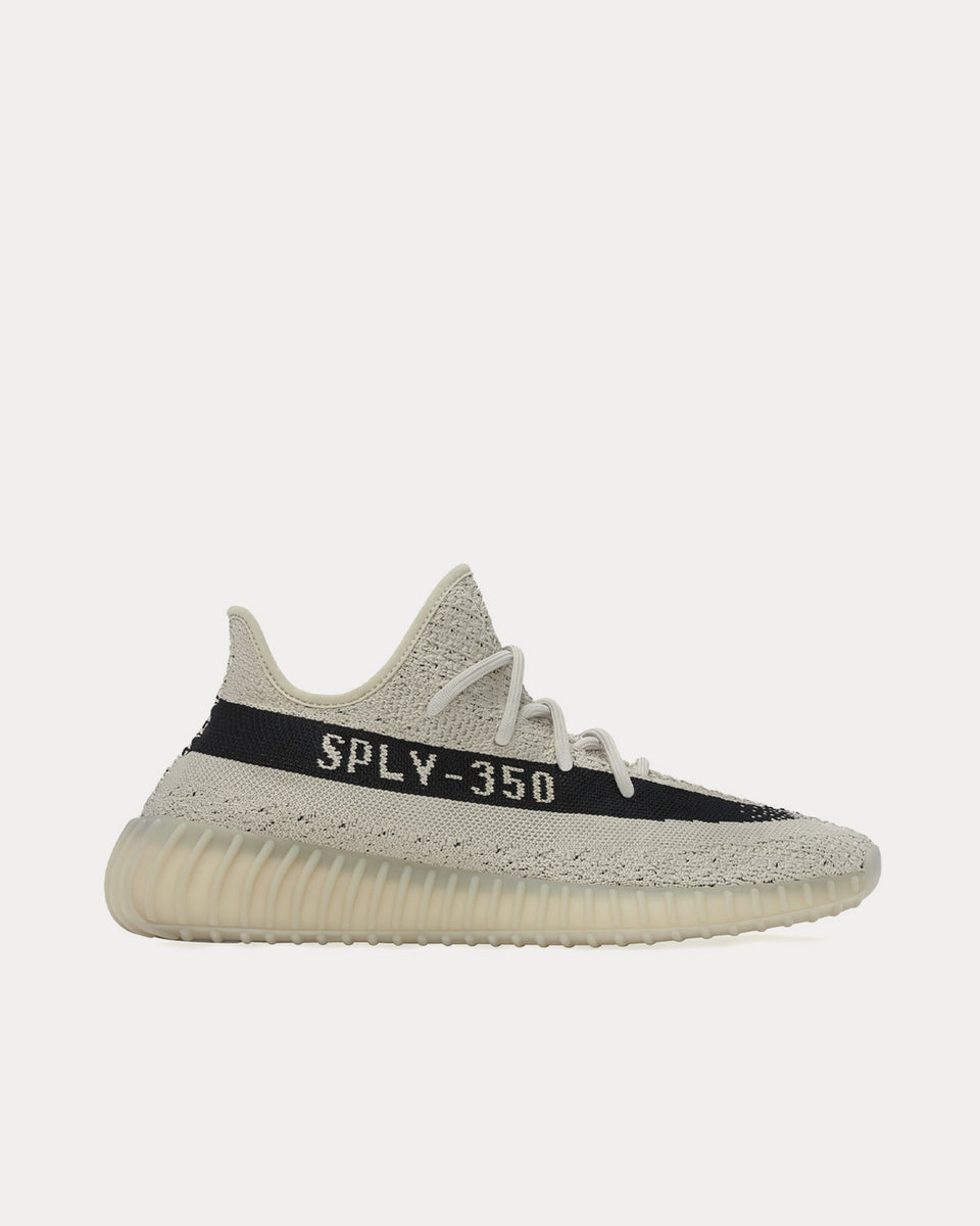 Adidas yeezy boost low-top sneakers Clearance