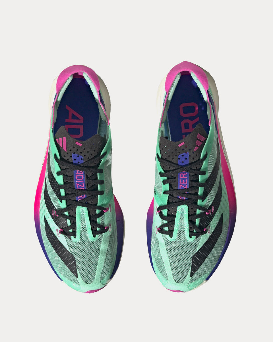 Nike on sale adizero adios