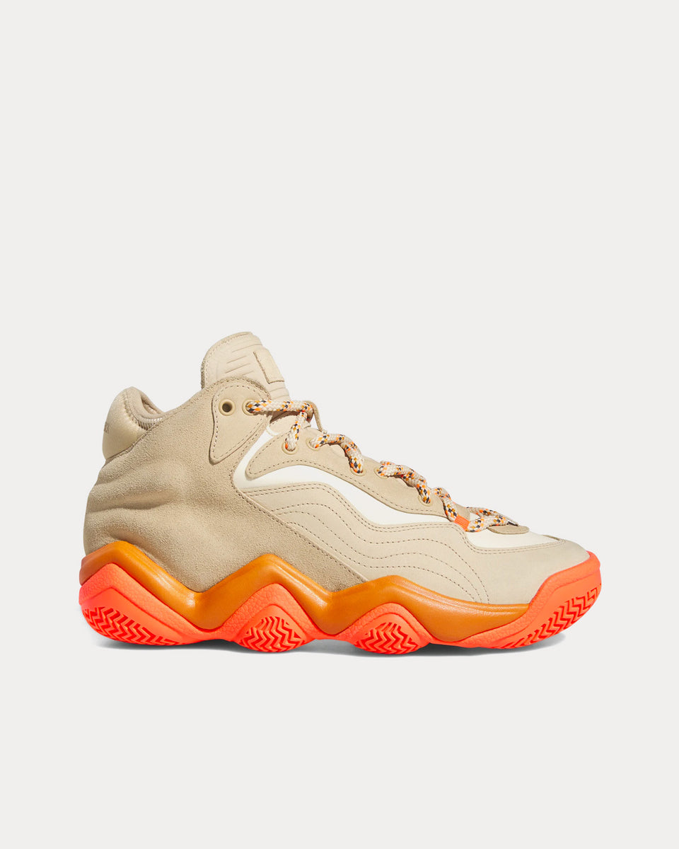 adidas mint basketball shoes