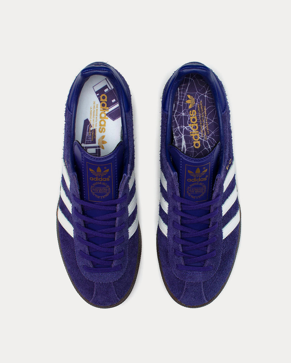 Sns adidas deals