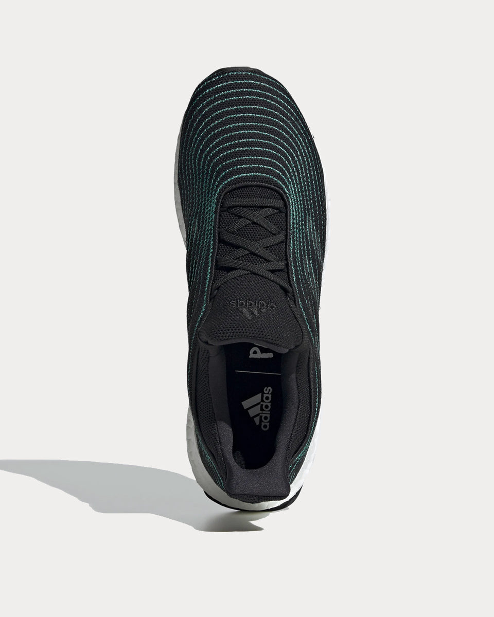 Ultraboost parley outlet shoes blue spirit