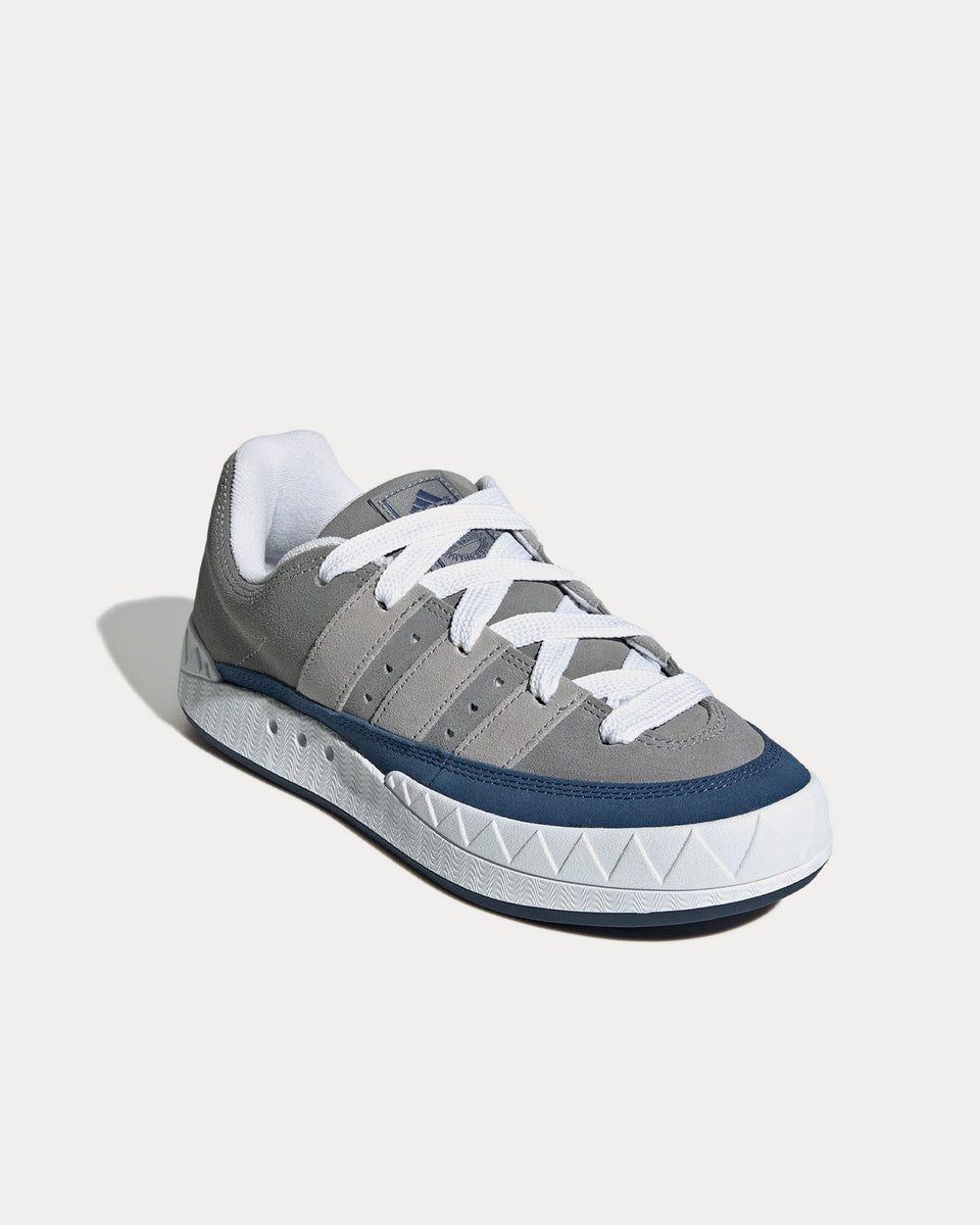 Adidas nrtn shoes cheap