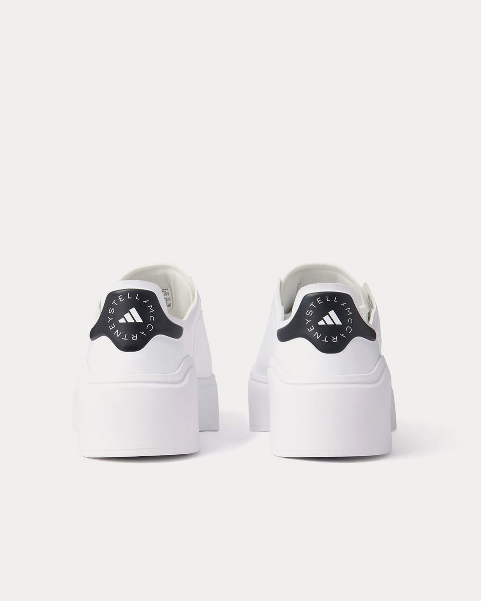 Adidas stella new arrivals mccartney romania