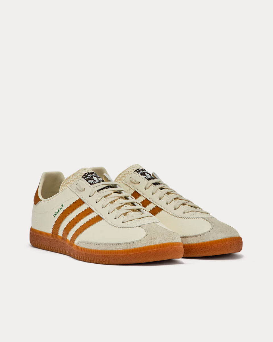 White deals cloud adidas