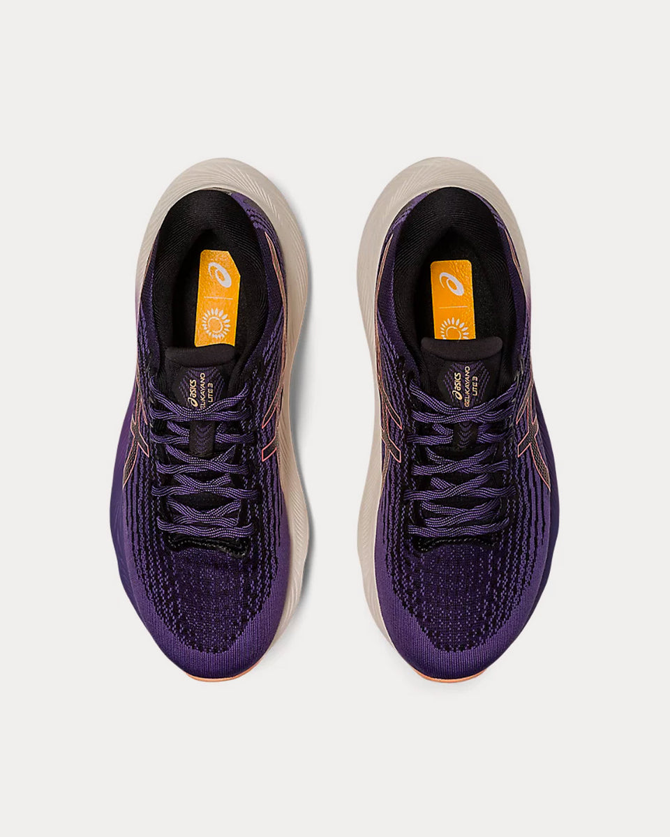 Kayano 3 deals