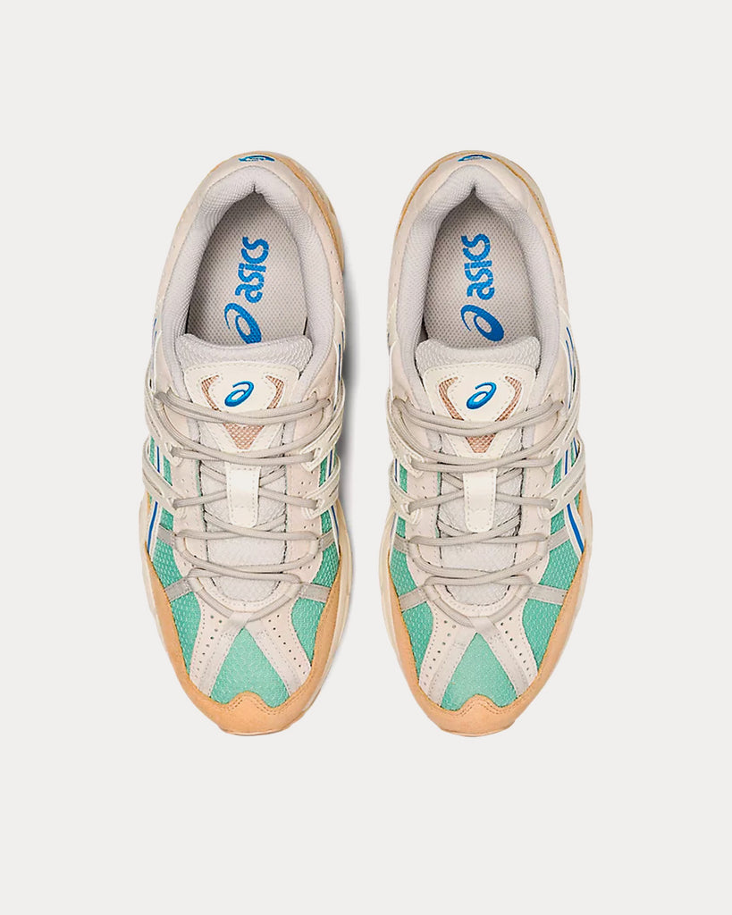 GEL-SONOMA 15-50 Seafoam / Birch Running Shoes