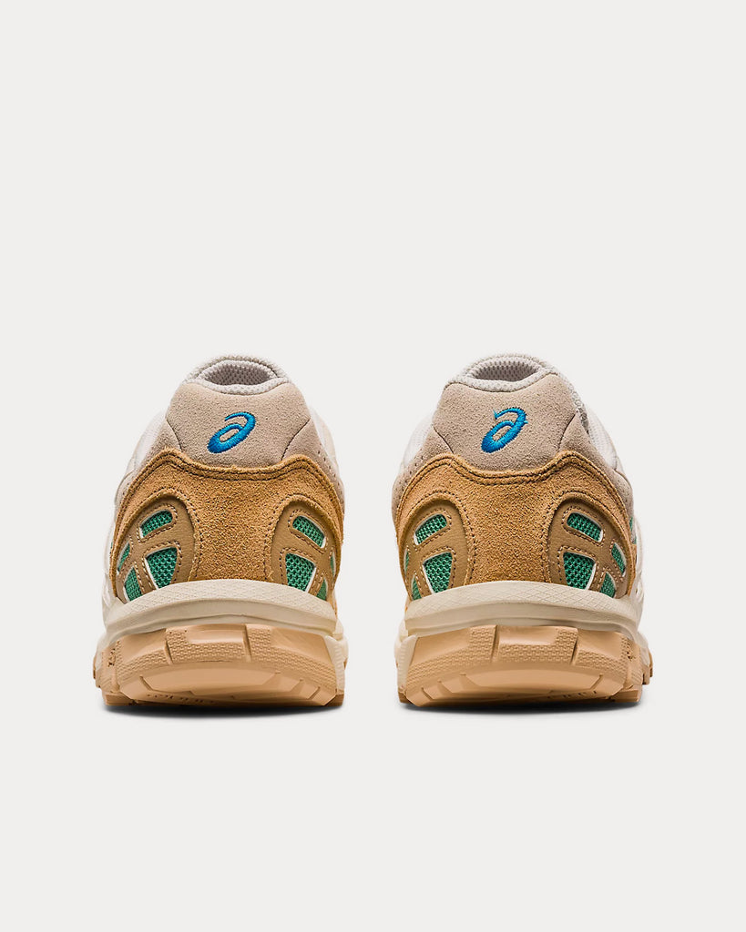 GEL-SONOMA 15-50 Seafoam / Birch Running Shoes