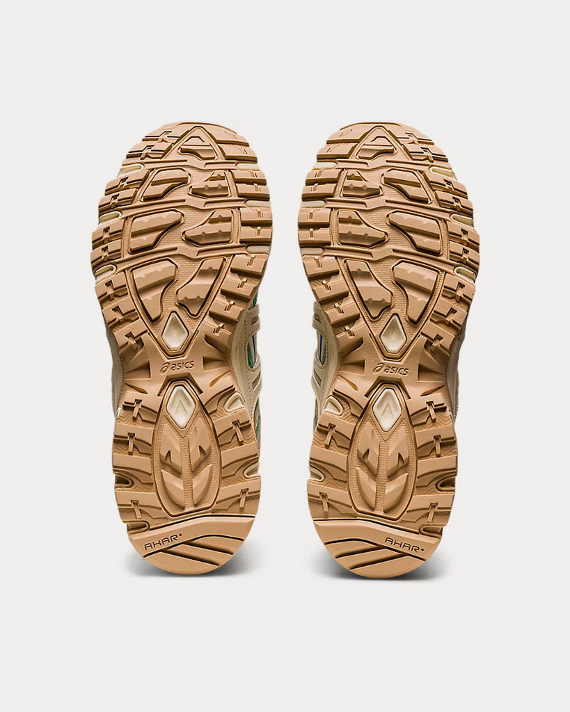 GEL-SONOMA 15-50 Seafoam / Birch Running Shoes