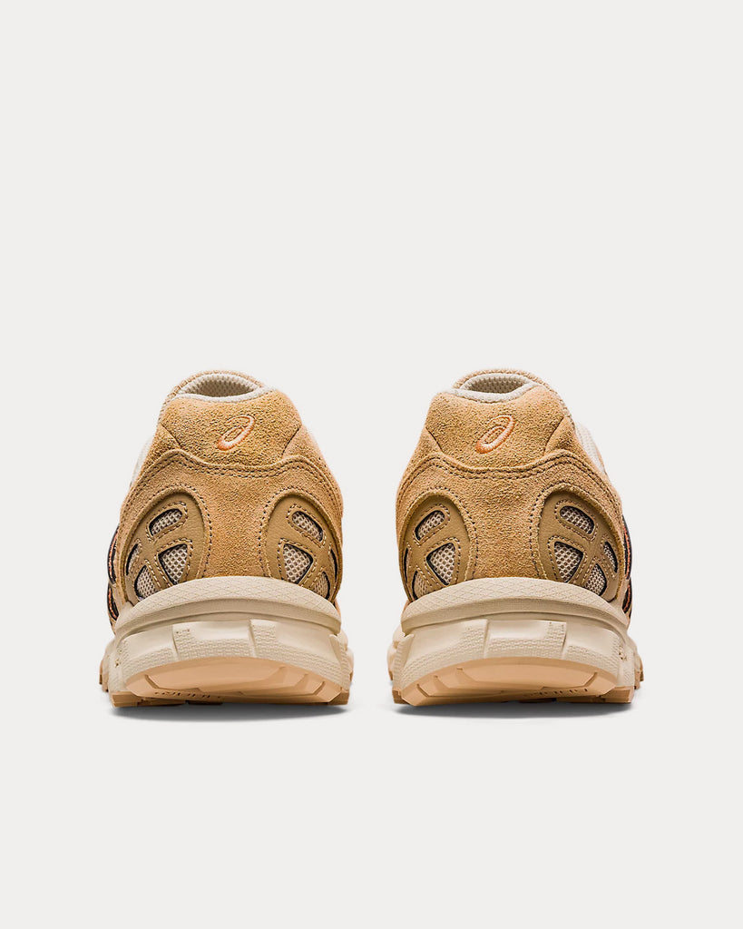 GEL-SONOMA 15-50 Dune / Dune Low Top Sneakers