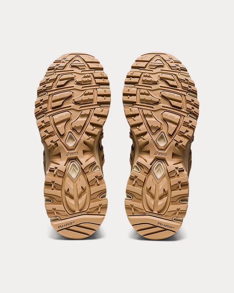 GEL-SONOMA 15-50 Dune / Dune Low Top Sneakers