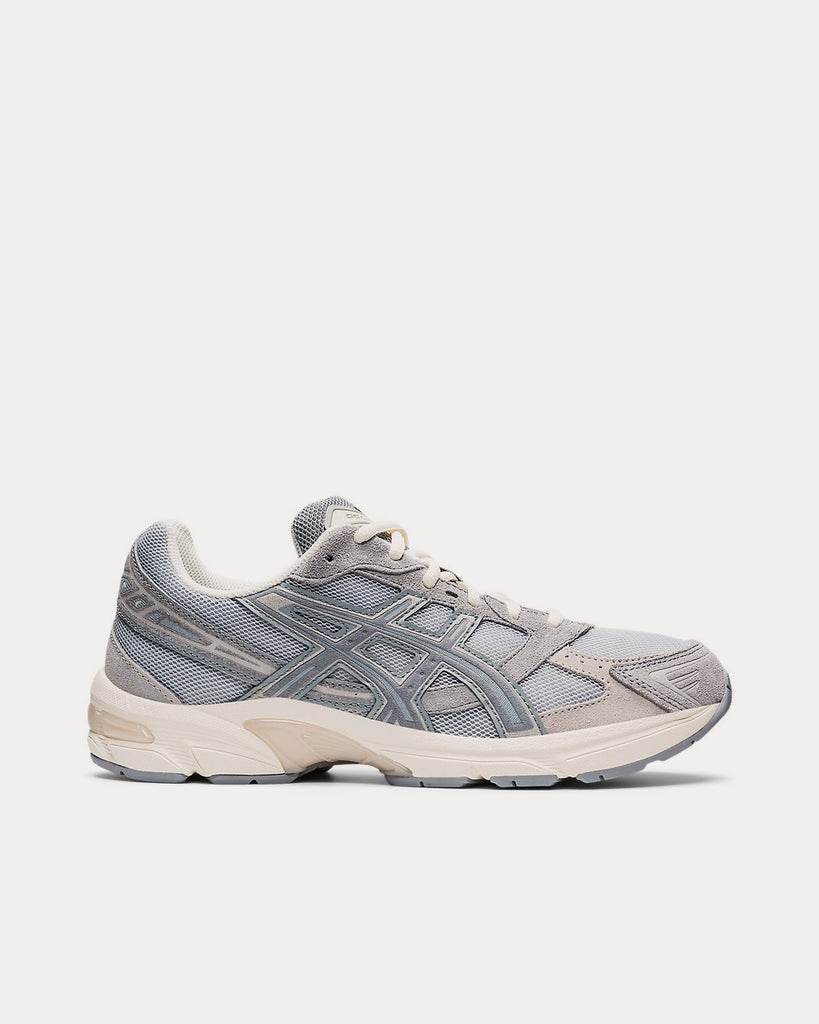 Gel-1130 Piedmont Grey / Sheet Rock Running Shoes