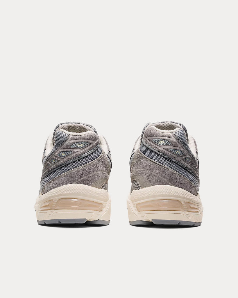 Gel-1130 Piedmont Grey / Sheet Rock Running Shoes