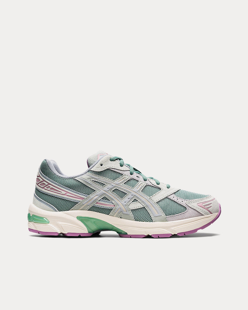 Gel-1130 Slate Grey / Piedmont Grey Running Shoes