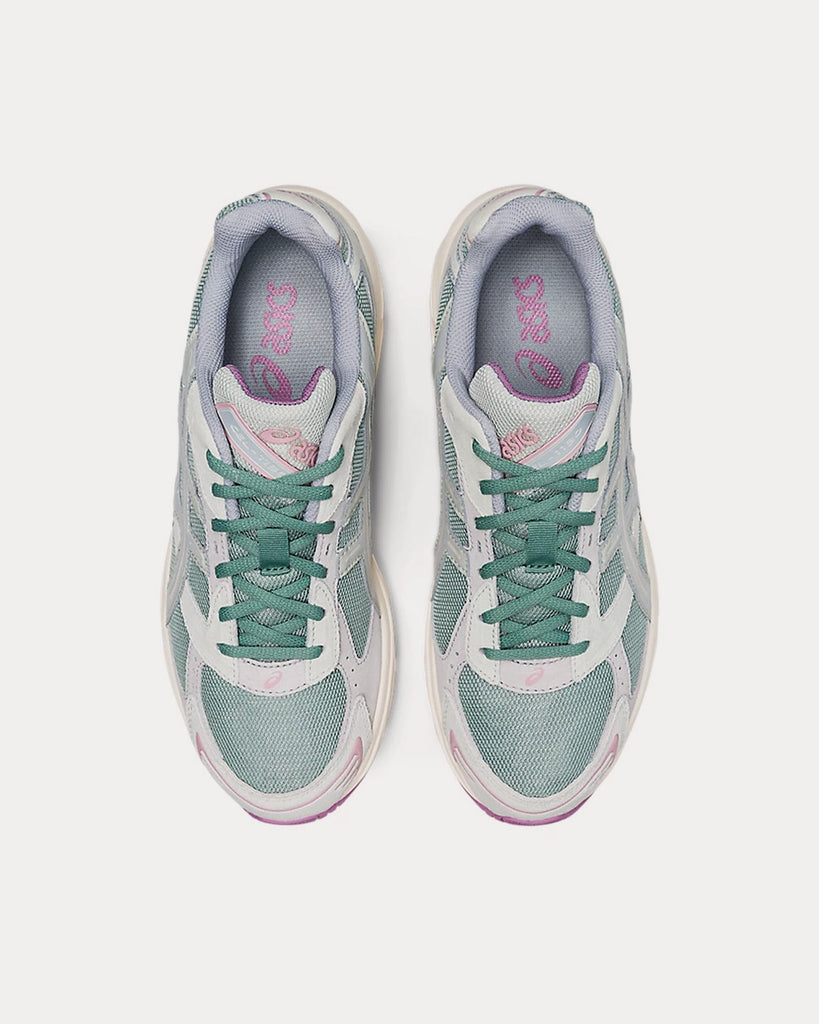 Gel-1130 Slate Grey / Piedmont Grey Running Shoes